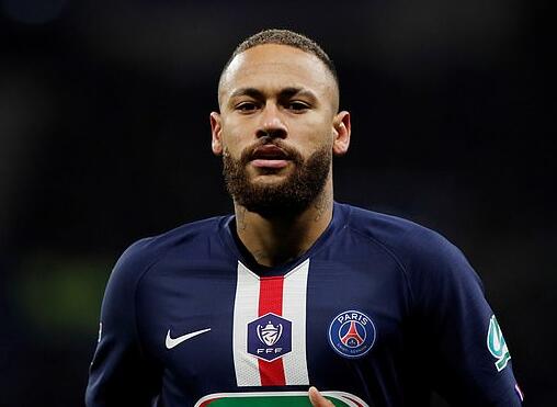 的执行逻辑 的执行逻辑