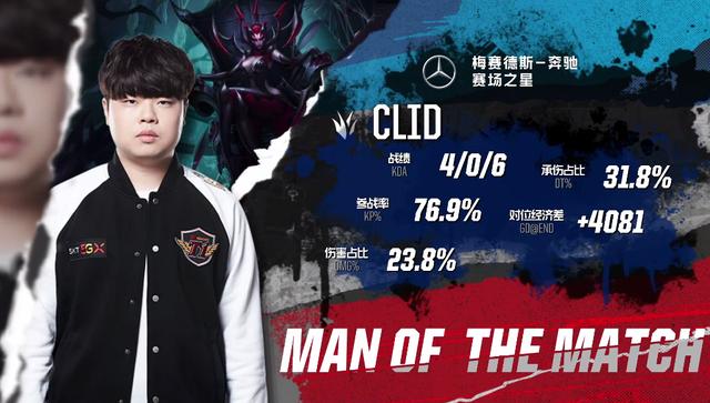 落点一晃 落点一晃