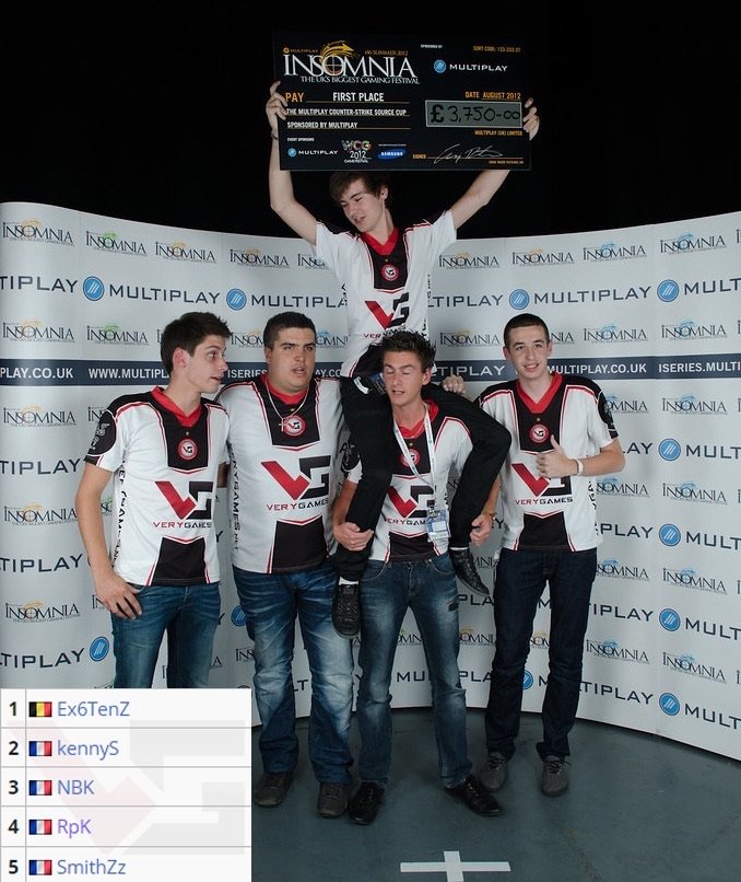 空间占据与 空间占据与