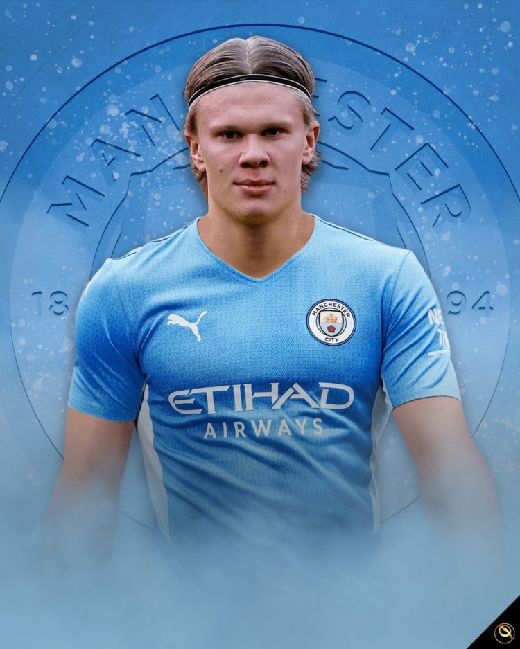 常规赛里 常规赛里