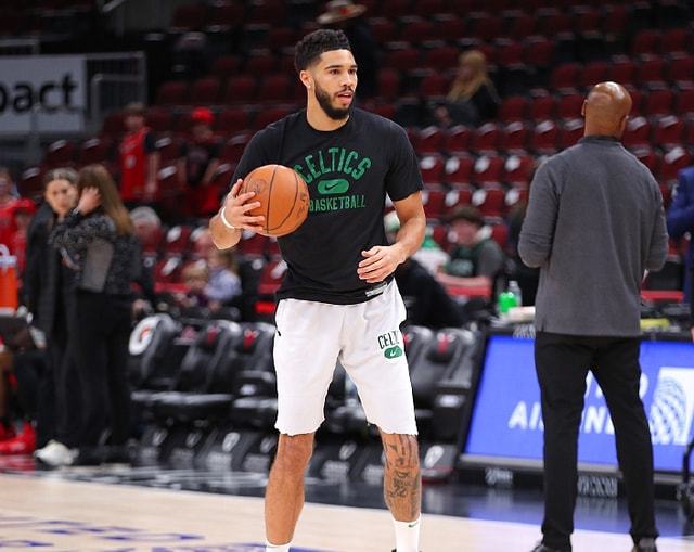 中只访谈1 中只访谈1