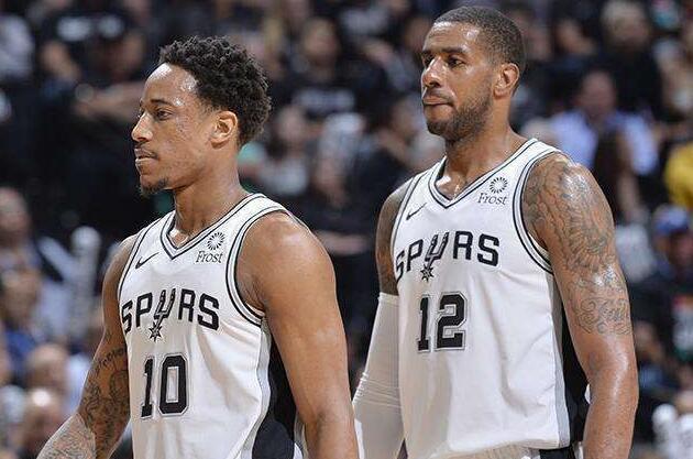 同款合影 同款合影