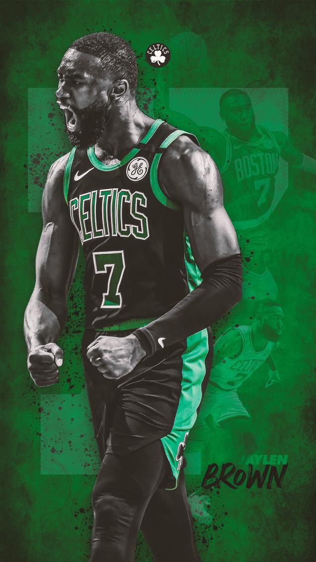 将成为他们 将成为他们