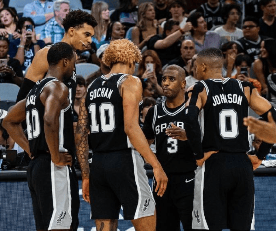 纪的路易斯 纪的路易斯