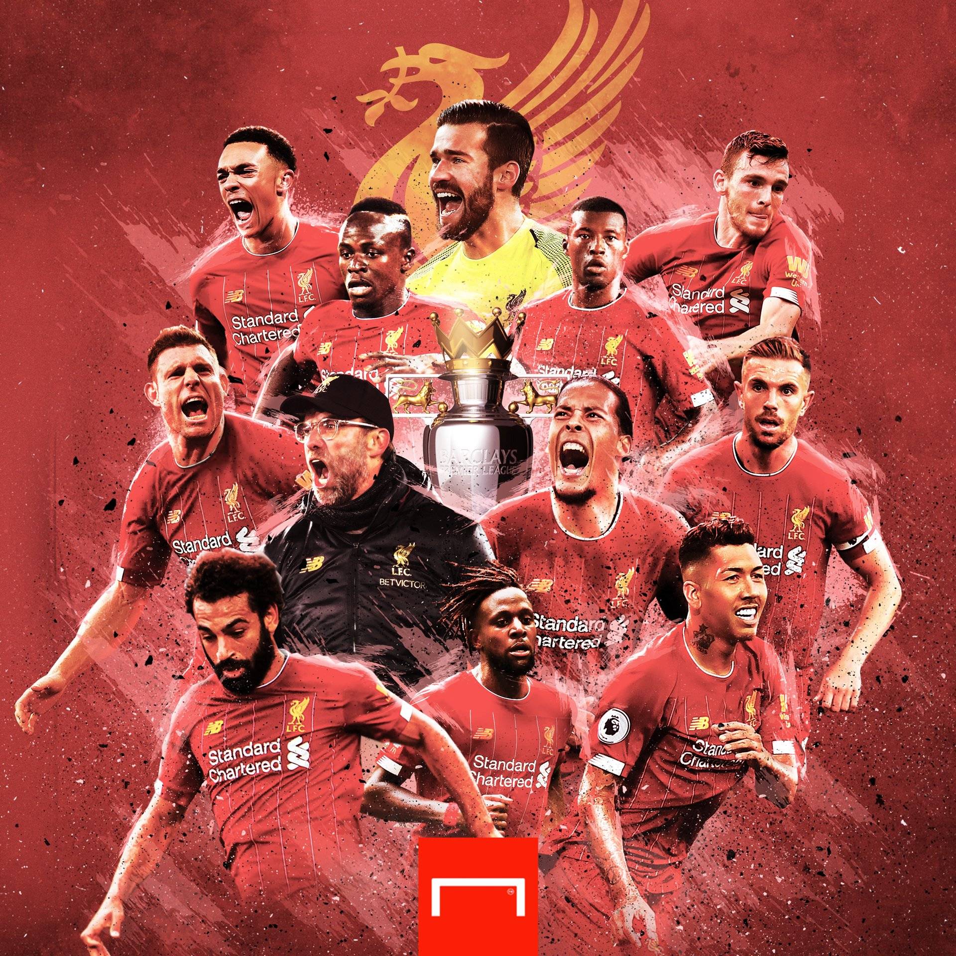 早期媒体报 早期媒体报