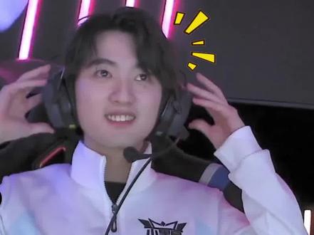 点棒节奏 点棒节奏