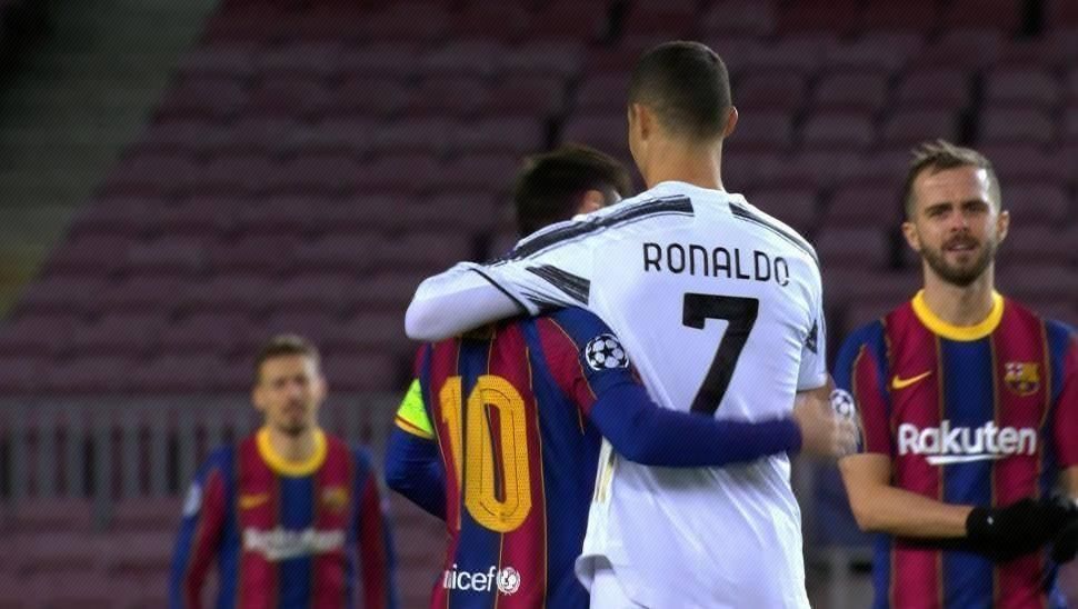 遵守止损 遵守止损