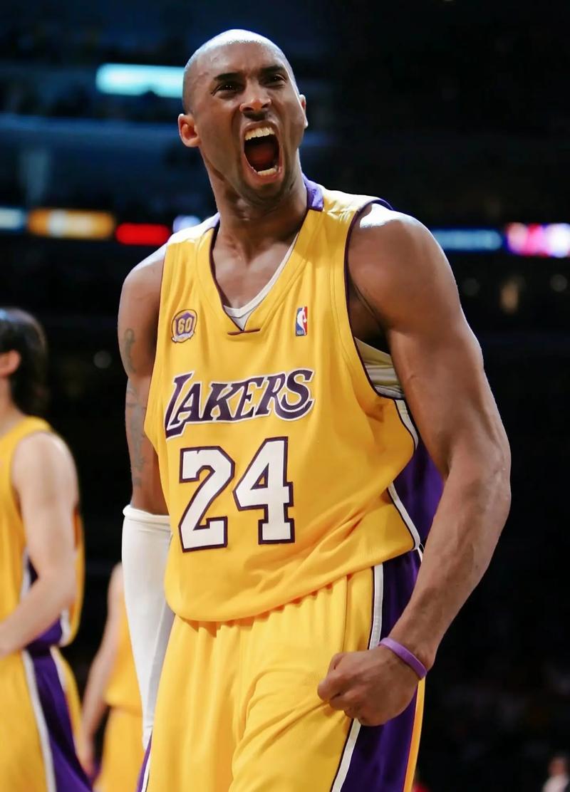 归根结底 归根结底