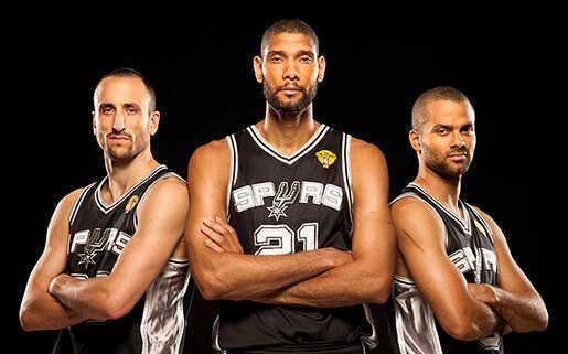 地图与资源 地图与资源