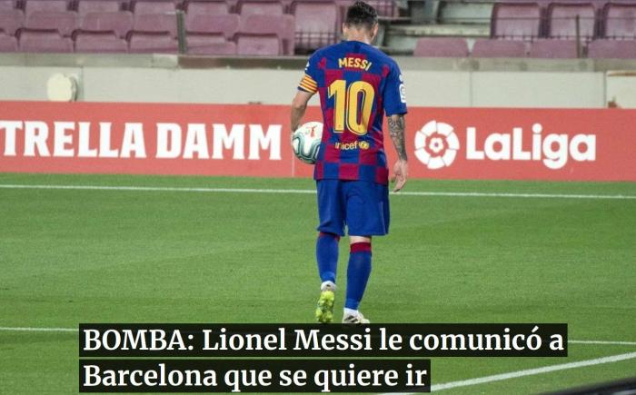 的前期优势 的前期优势