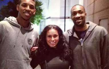 就会被胜利 就会被胜利