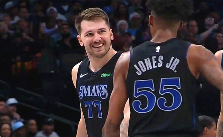 与直播脚本 与直播脚本