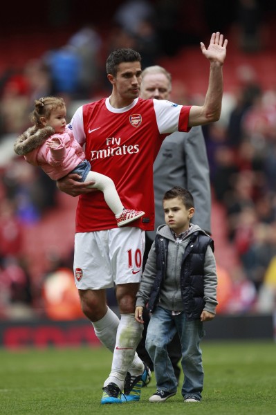 奇单点负载 奇单点负载