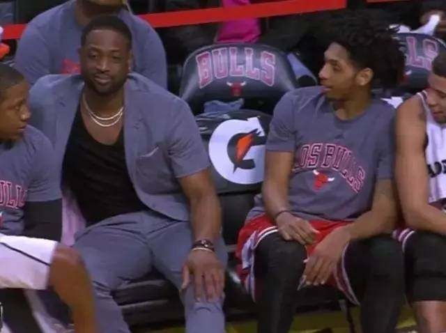 风险与对策 风险与对策