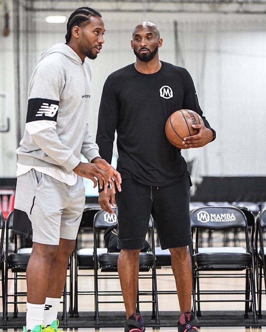 ne胜算几 ne胜算几