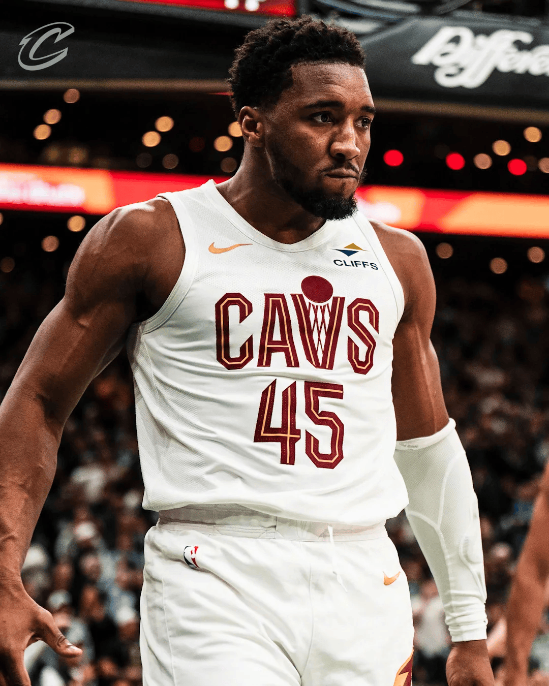 的要义在于 的要义在于