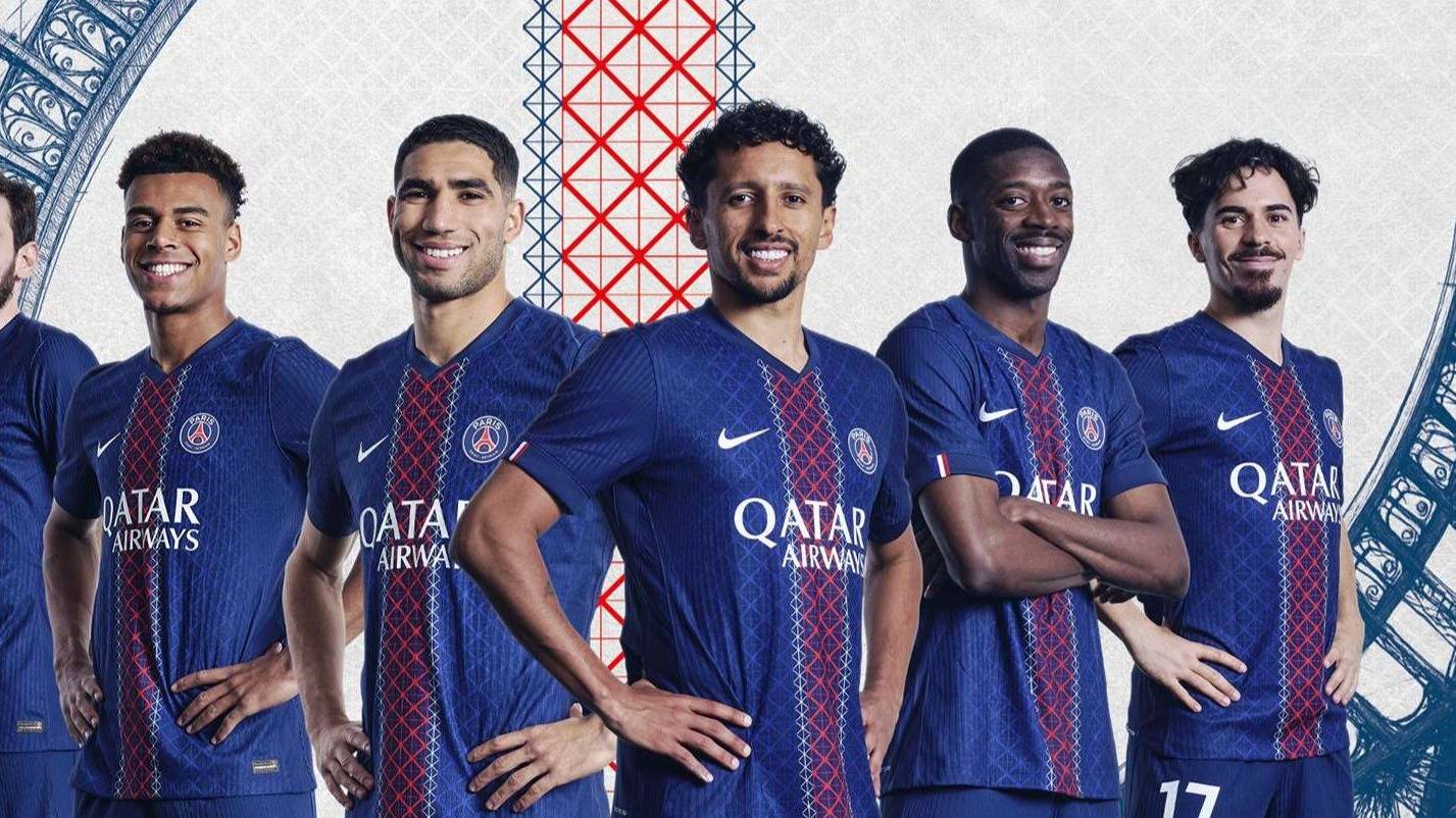 定格德甲之 定格德甲之