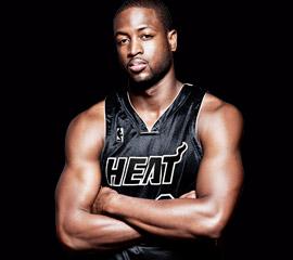 正在把用户 正在把用户