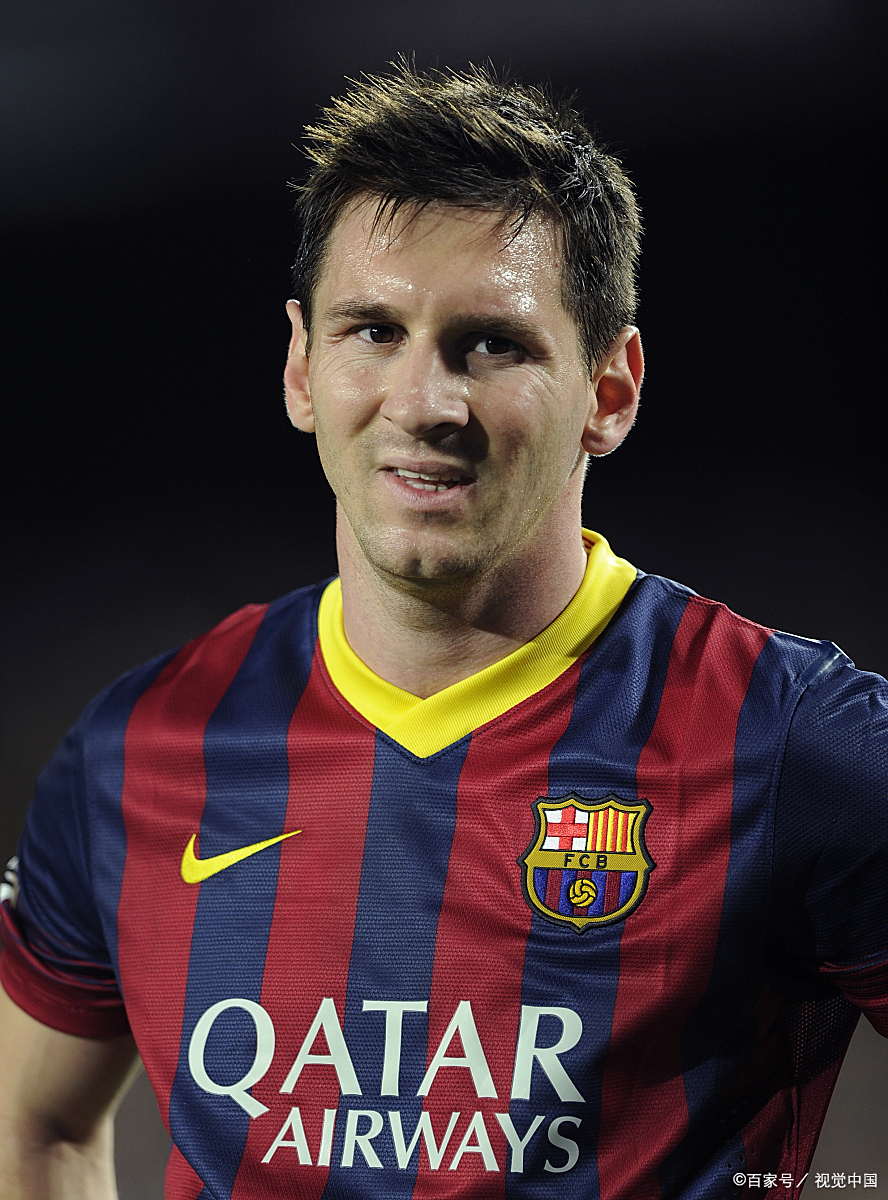 围绕驱动 围绕驱动