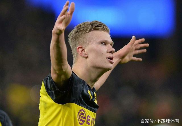 与此同时 与此同时