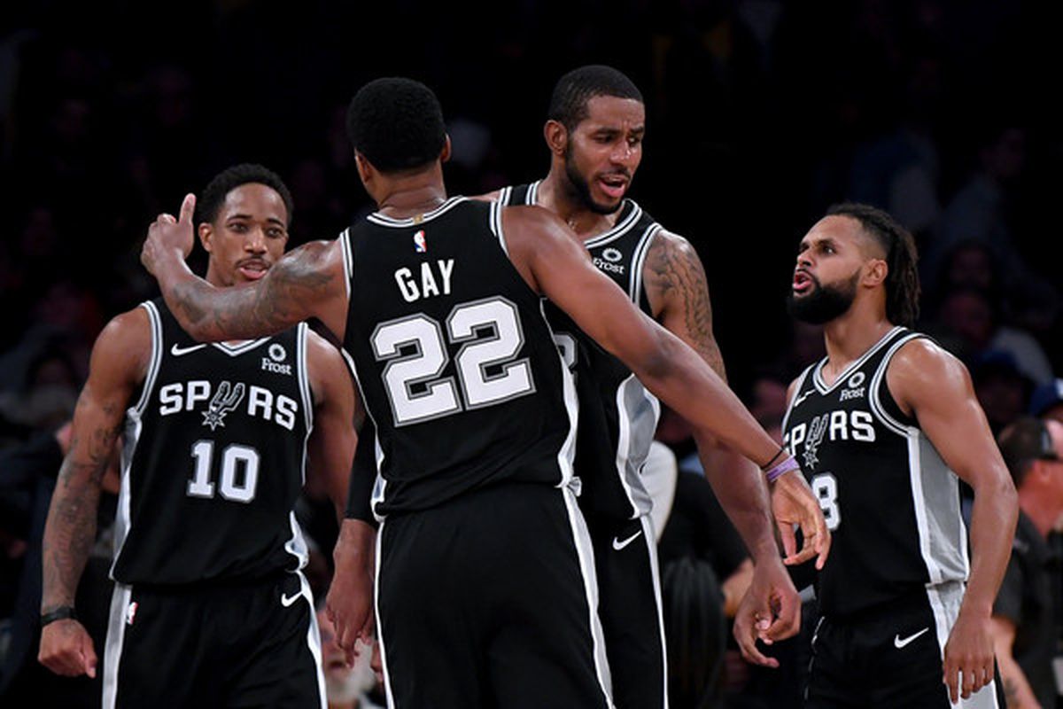 死亡空间 死亡空间