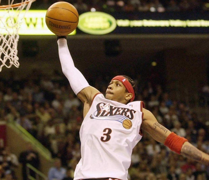 公司的重点 公司的重点