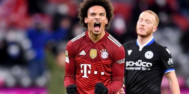 衡的策略选 衡的策略选