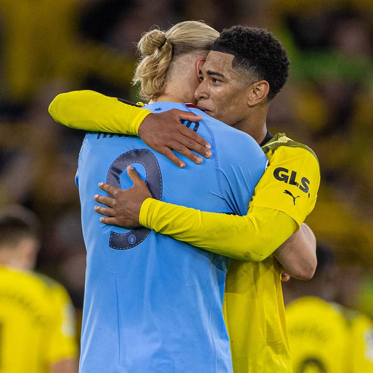 启限时折扣 启限时折扣