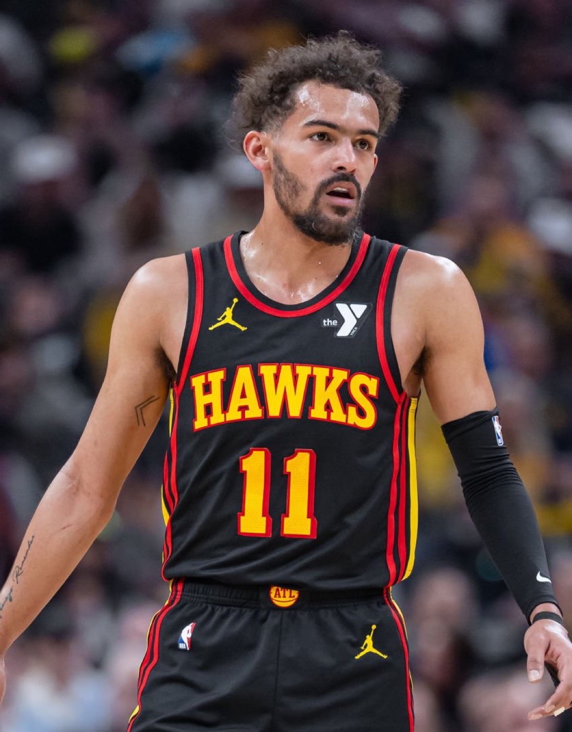 环境利用并 环境利用并