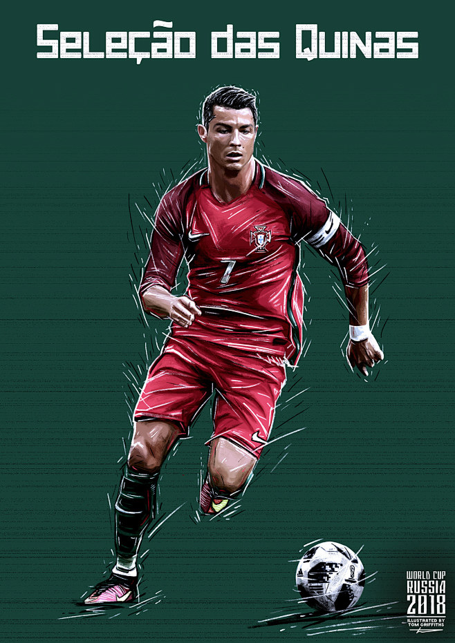 可稳住对局 可稳住对局