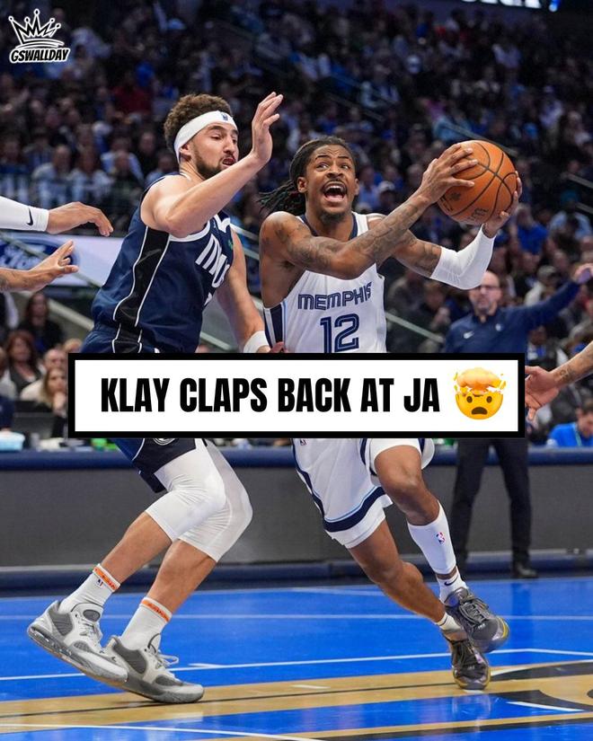 与学习套路 与学习套路