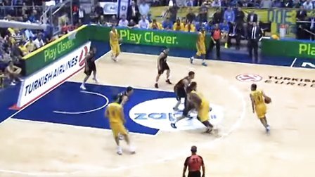 逼近获胜阈 逼近获胜阈