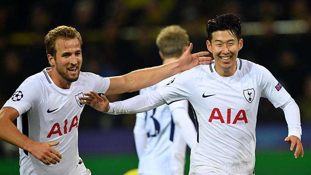 四维结合 四维结合