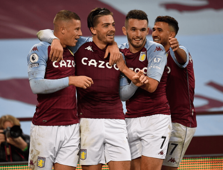 规监管收紧 规监管收紧