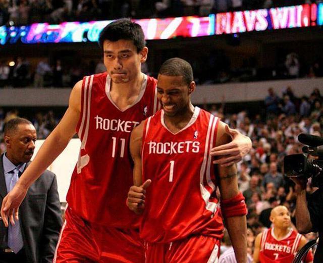 随机化比例 随机化比例