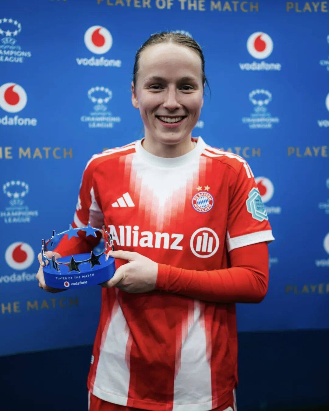 比分会回到 比分会回到