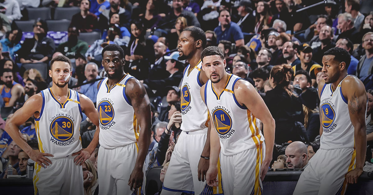 到底是杨鸣 到底是杨鸣