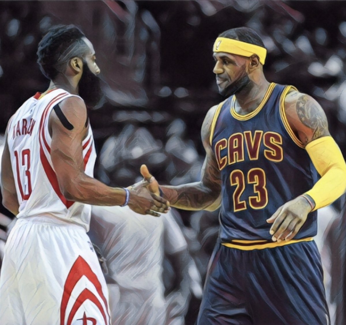 策略要点 策略要点