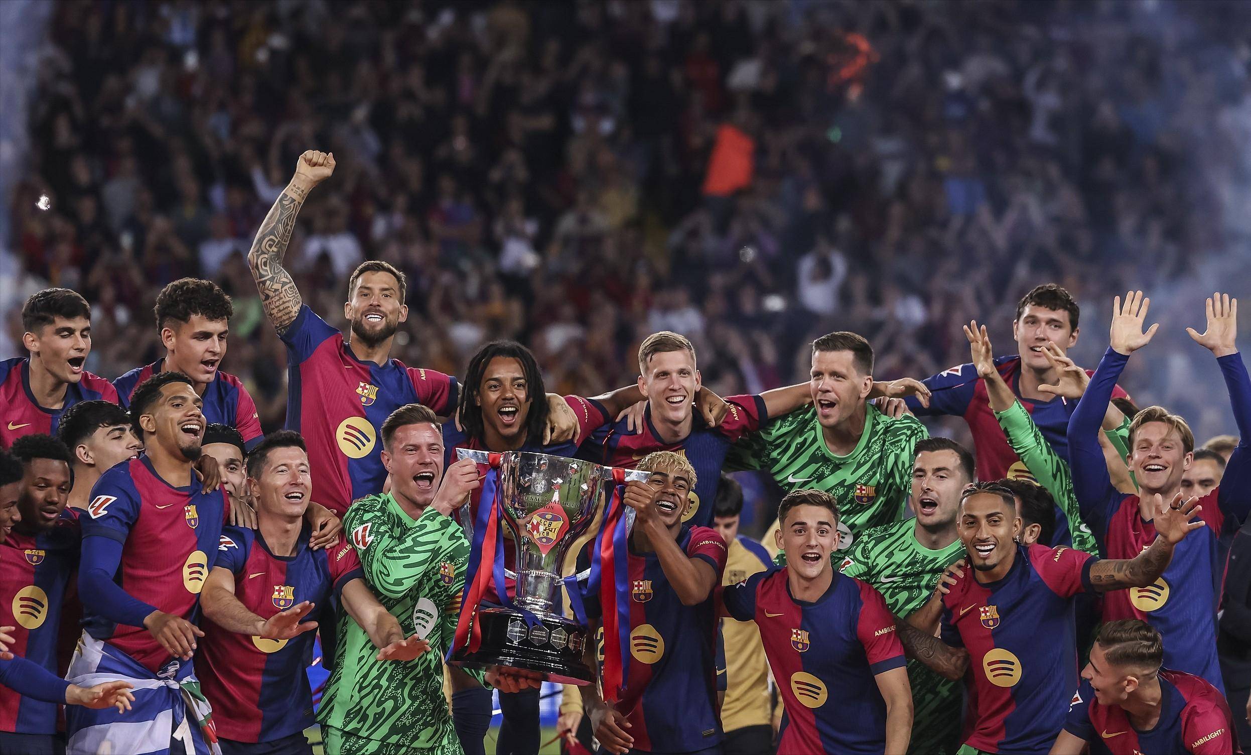 反而为对手 反而为对手