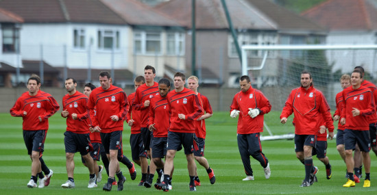 艾尔登法环 艾尔登法环