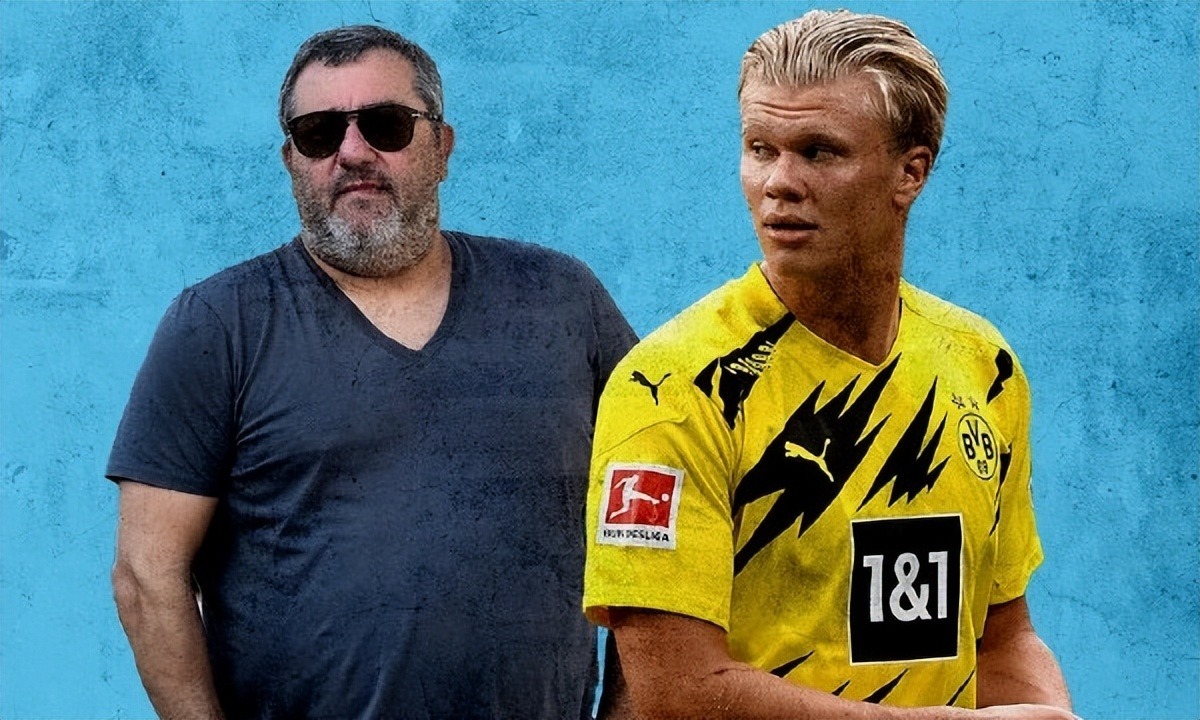 技术稳定性 技术稳定性