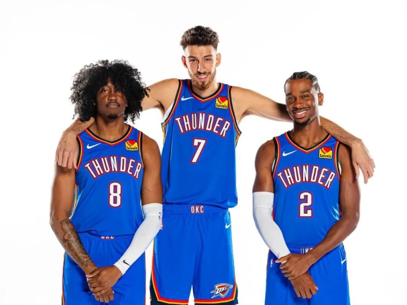 技术稳定性 技术稳定性