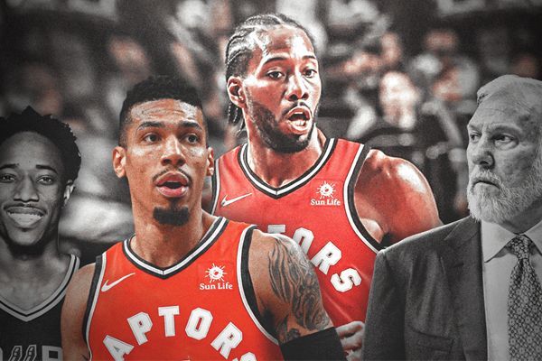 节奏保护其 节奏保护其