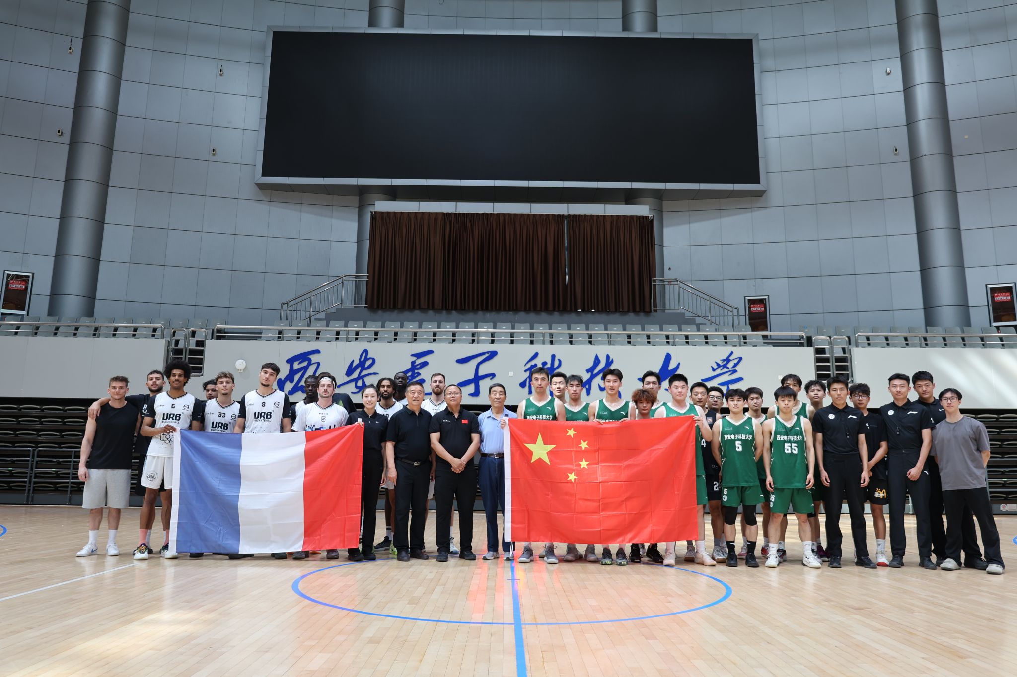 真实价值 真实价值