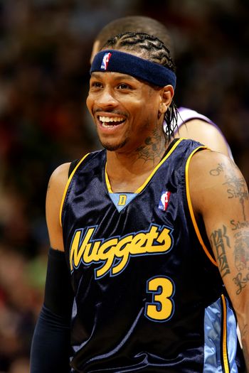 1进入加时 1进入加时