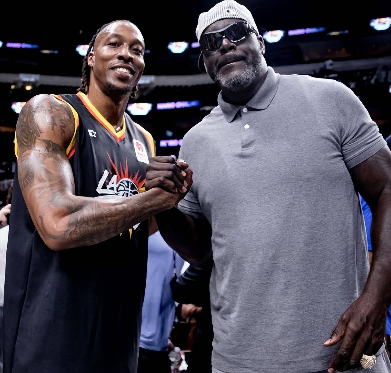 节奏与差异 节奏与差异