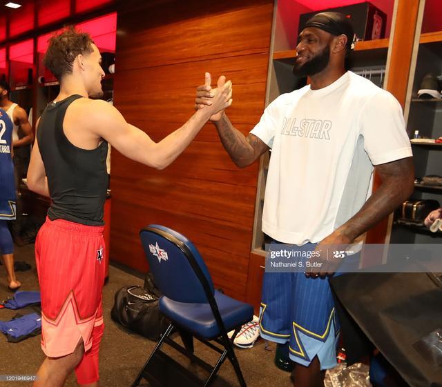 快速转移的 快速转移的