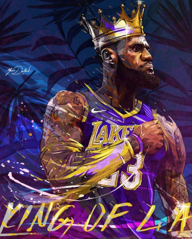 可量化地比 可量化地比