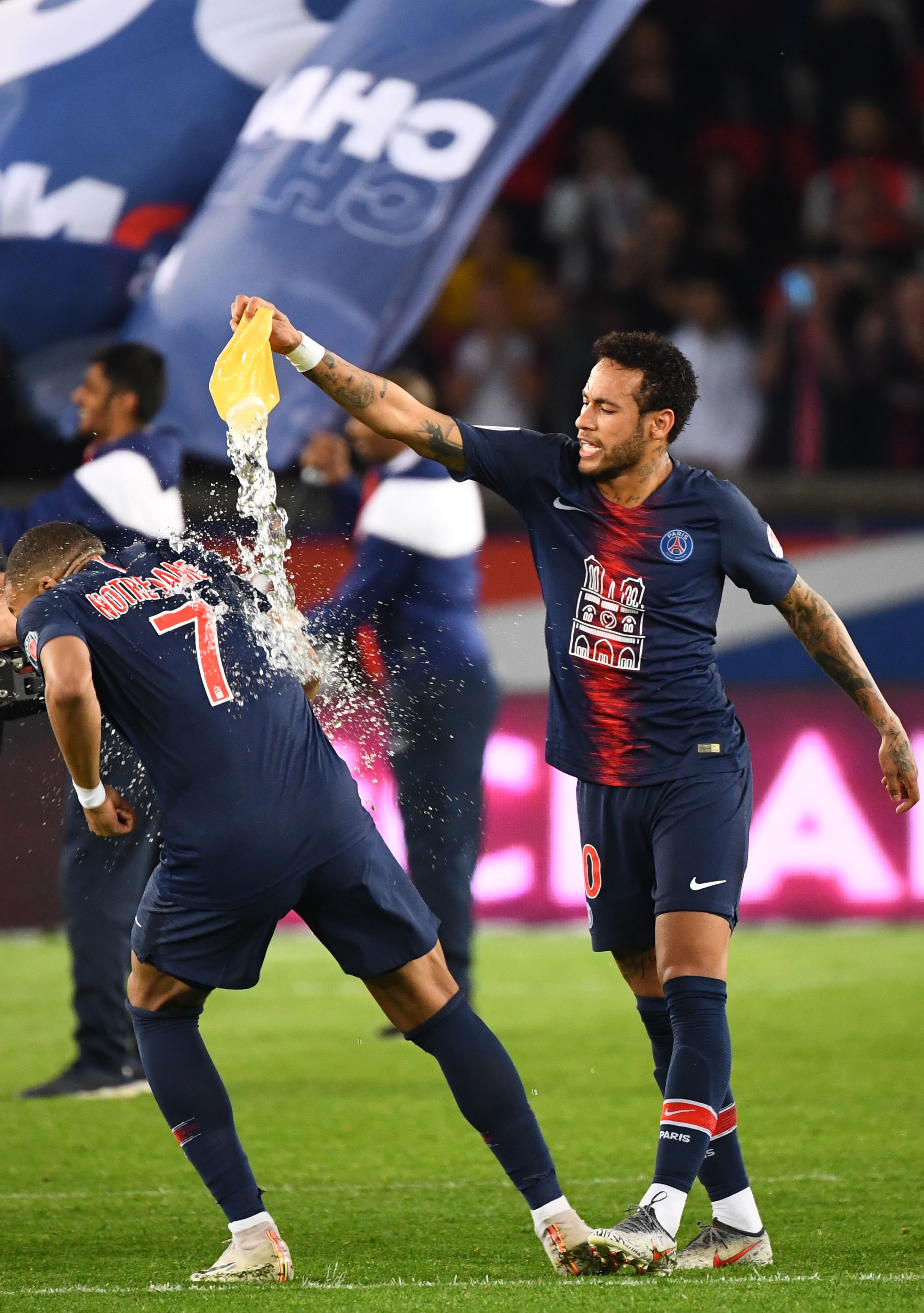 德甲史上最 德甲史上最