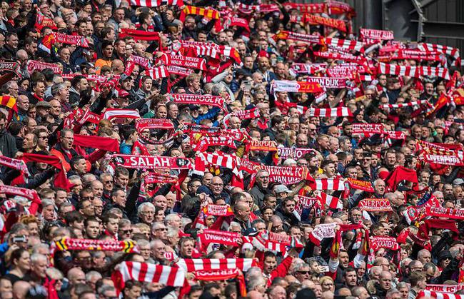 避免公关空 避免公关空